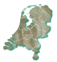 Nederland